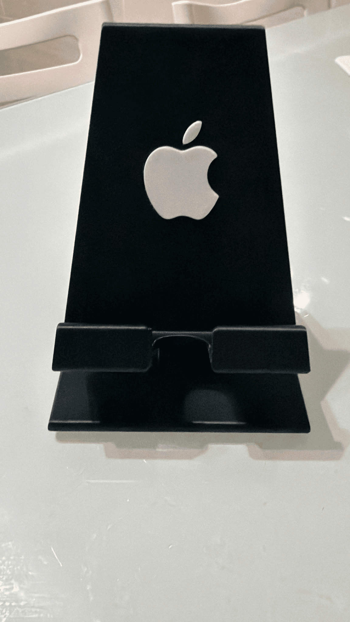 Suporte Apple